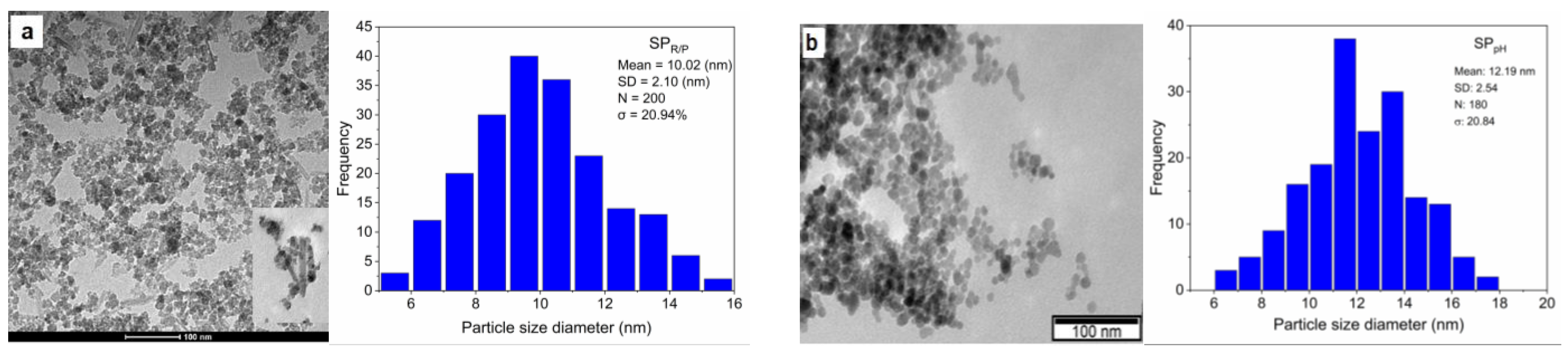 Molecules 29 01824 g005a