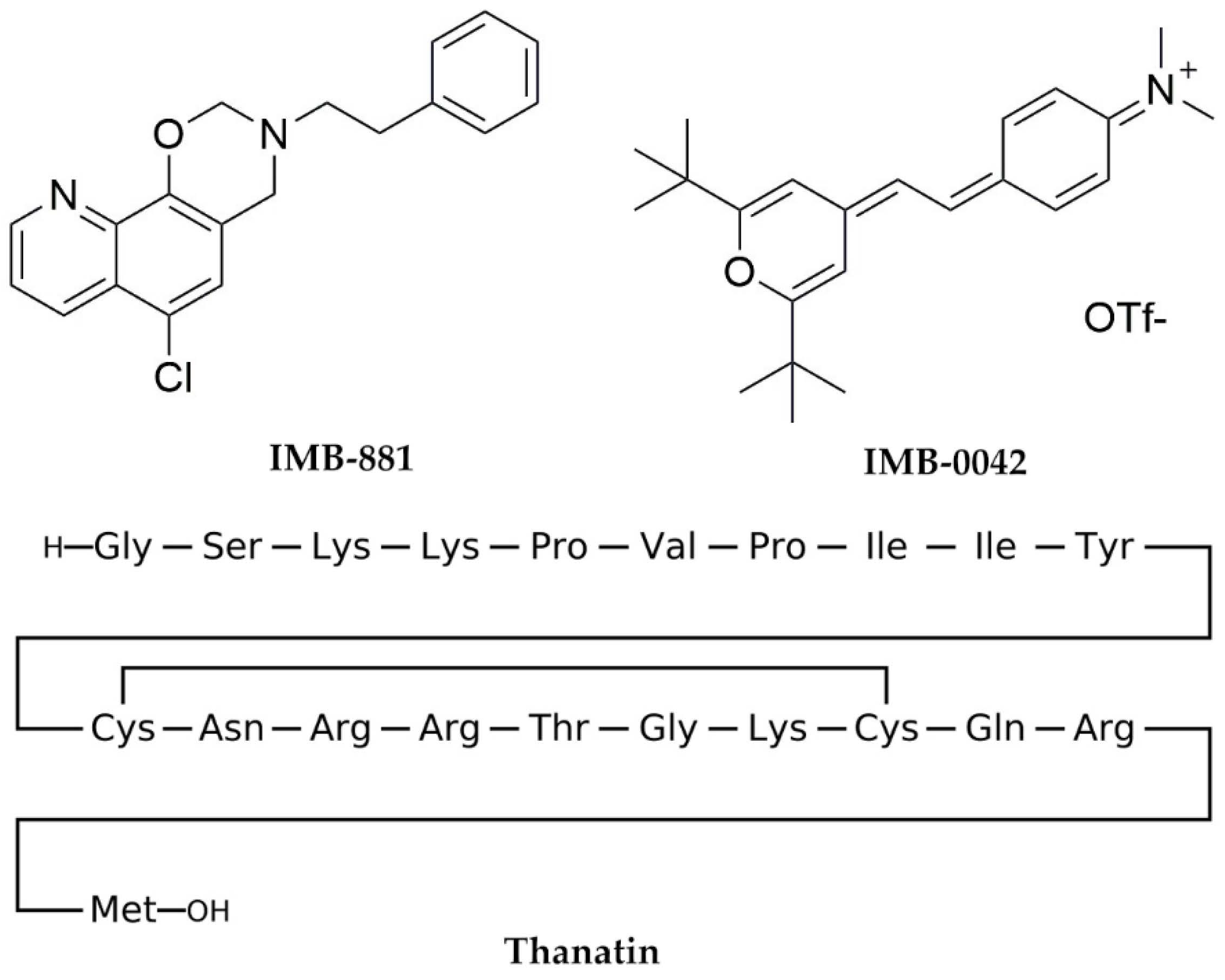 Molecules 29 01827 g002
