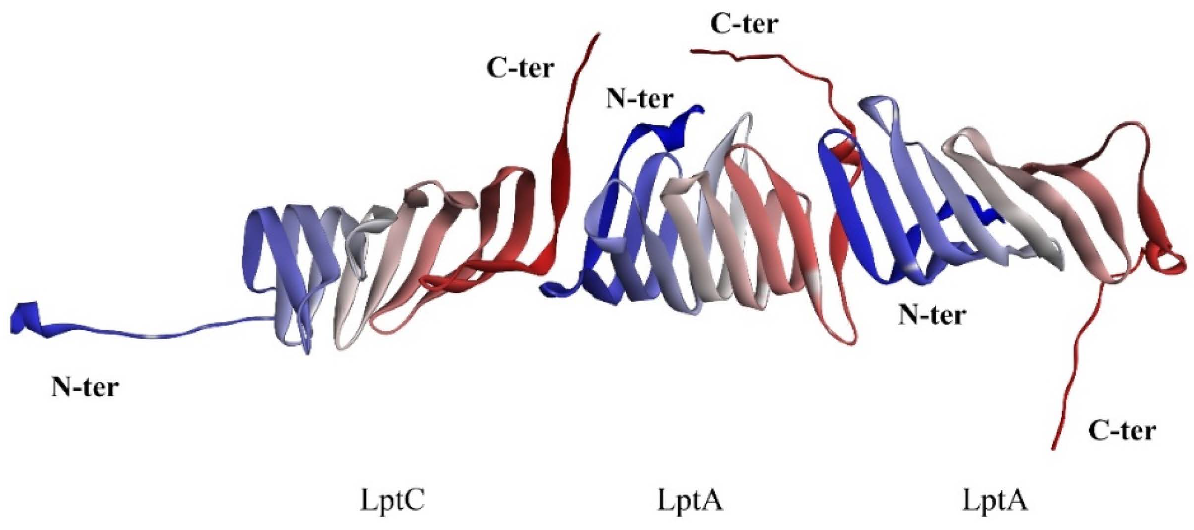 Molecules 29 01827 g003