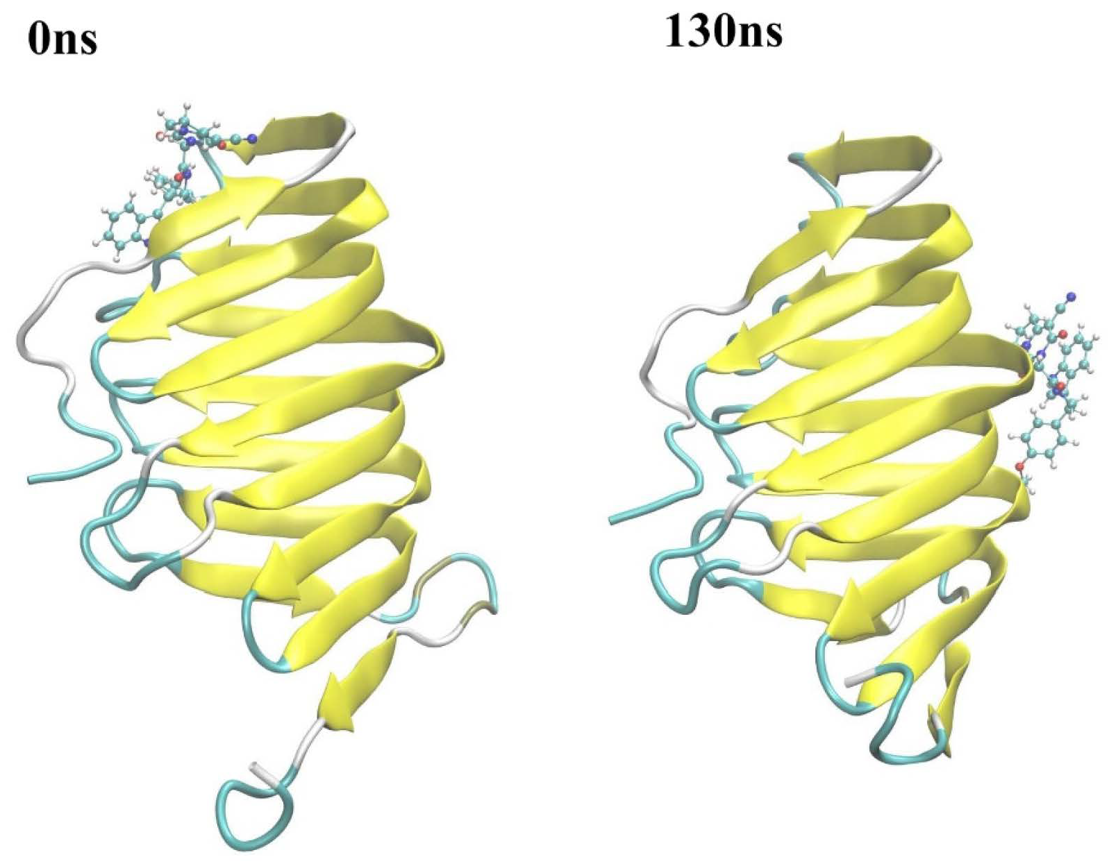 Molecules 29 01827 g010