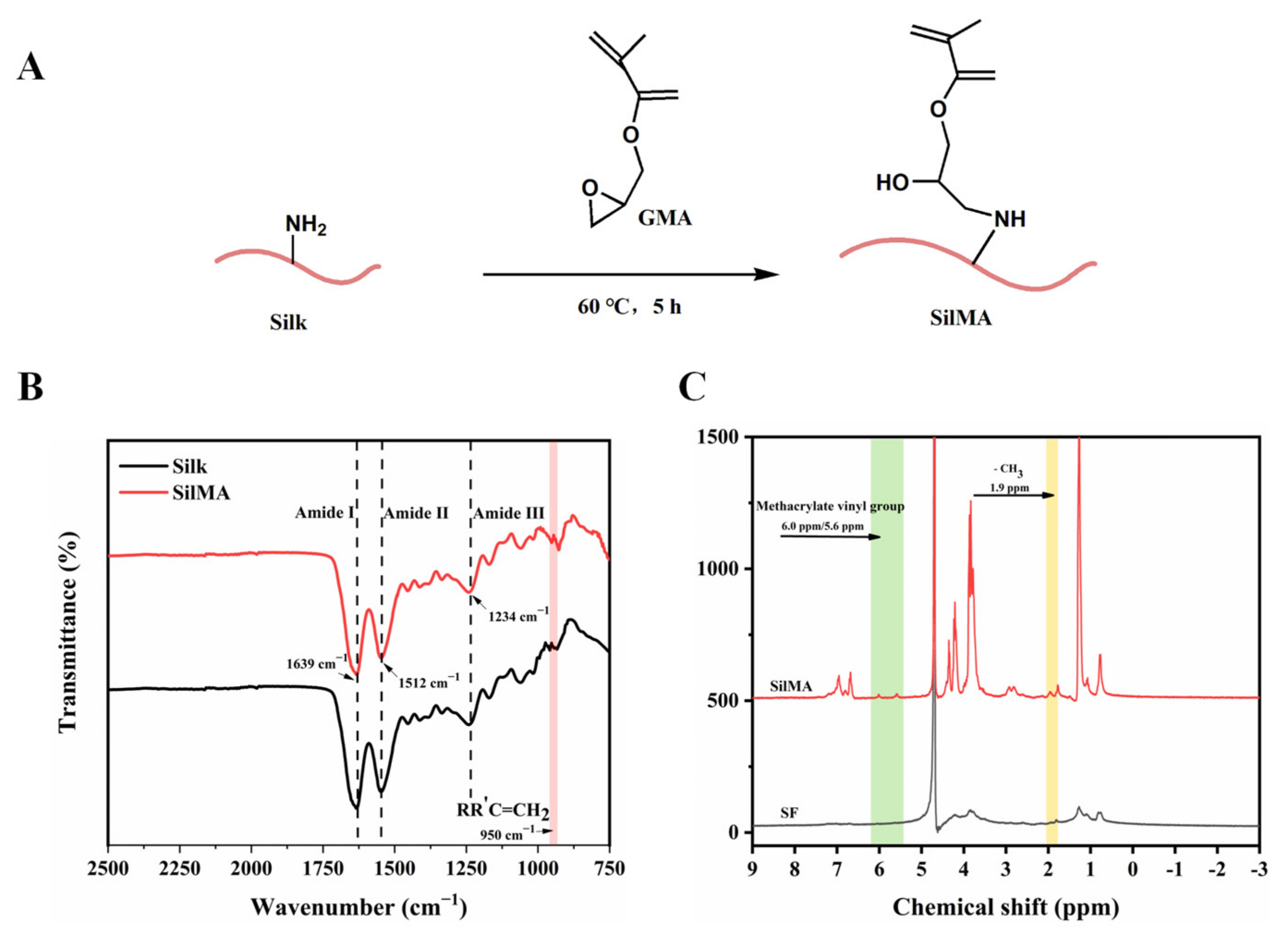 Molecules 29 01832 g002