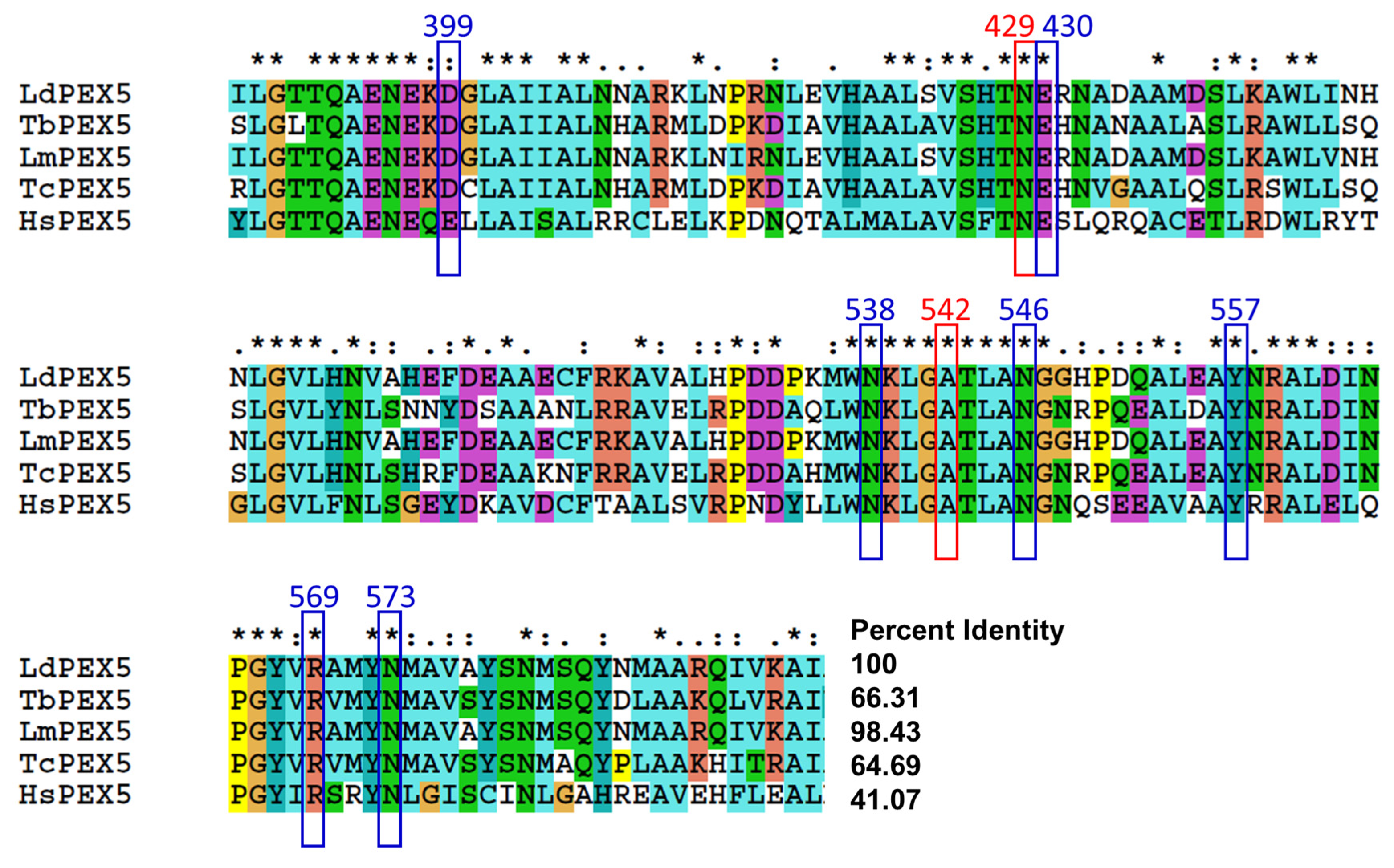 Molecules 29 01835 g004