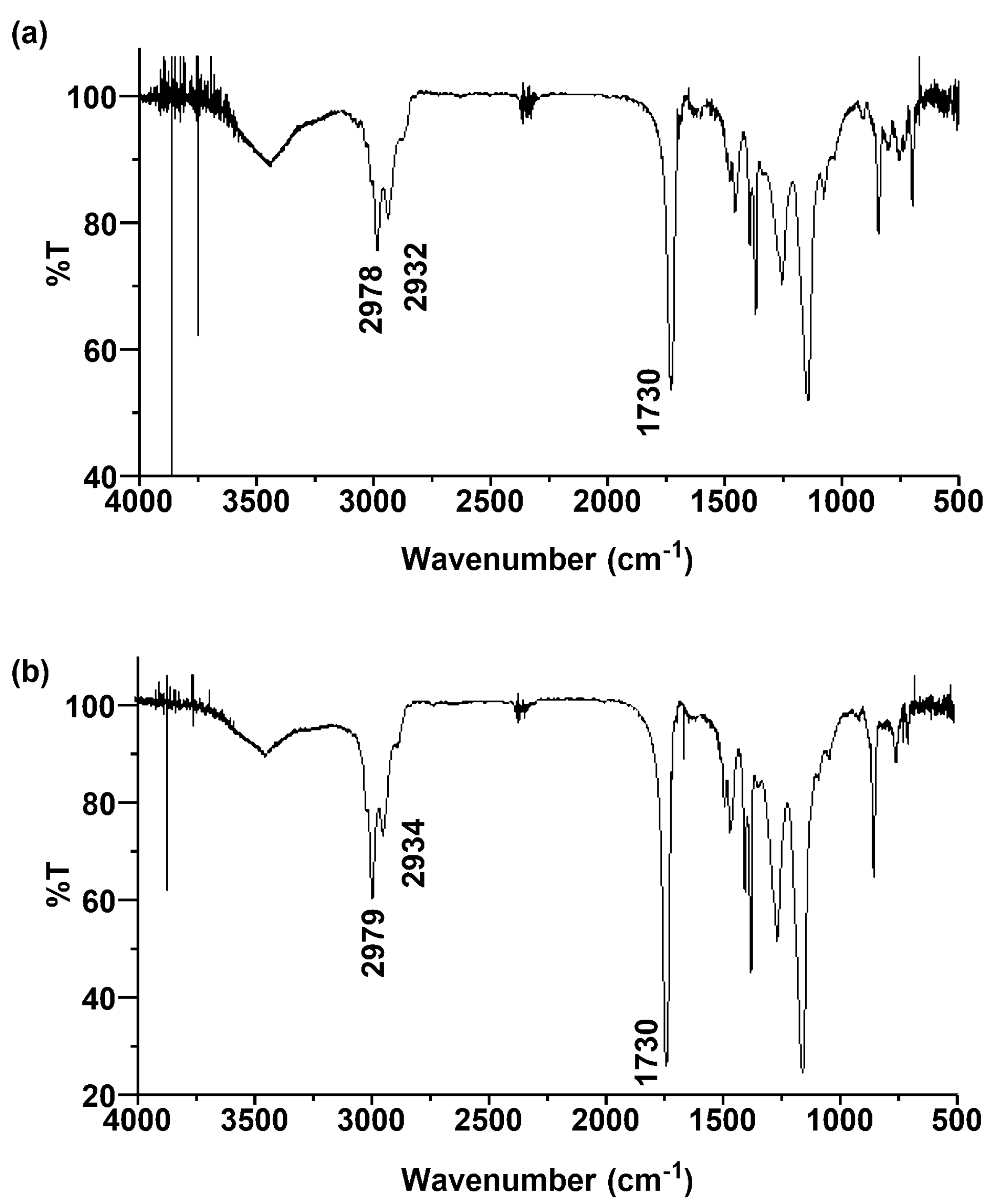 Molecules 29 01839 g003