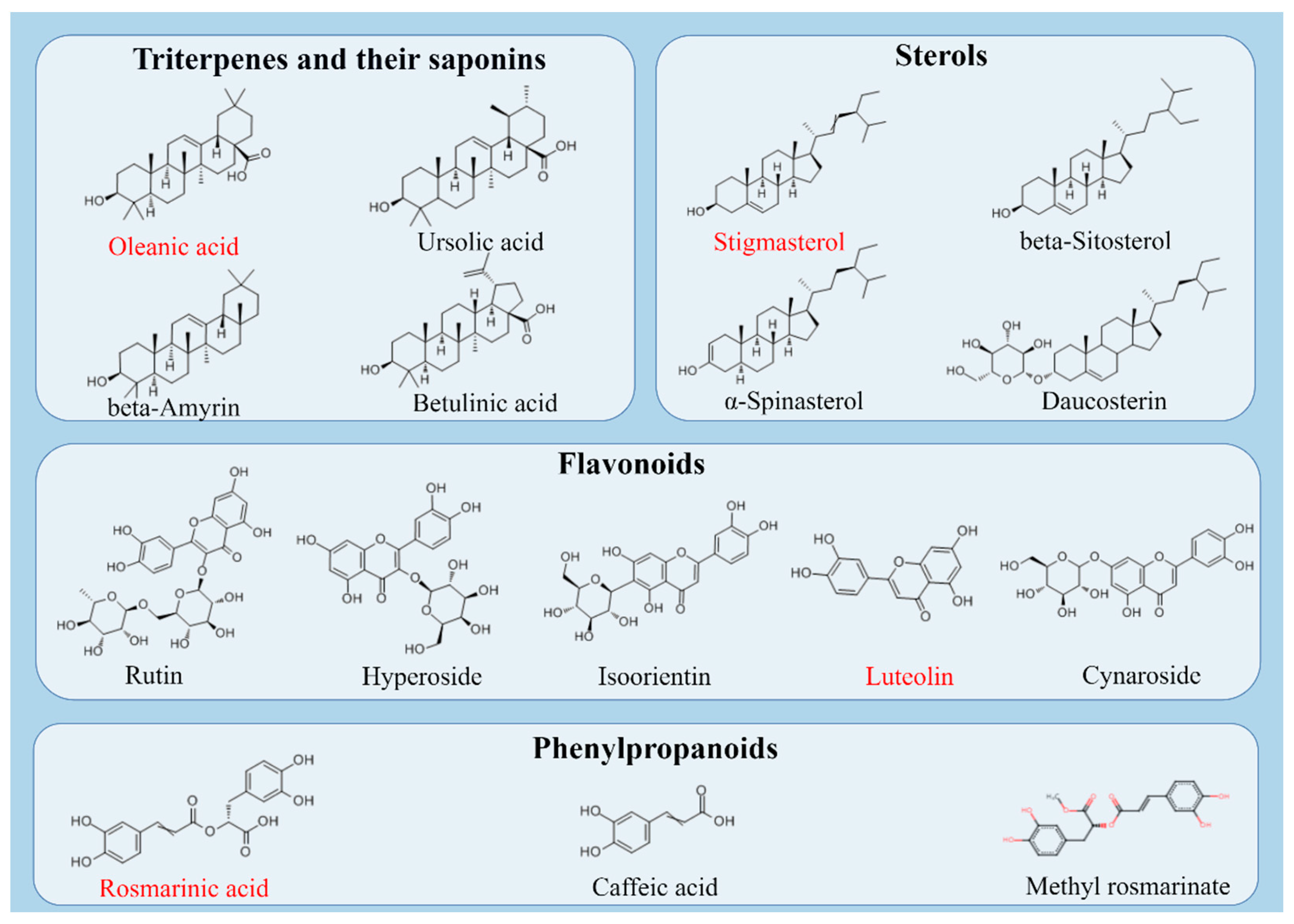 Molecules 29 01843 g003