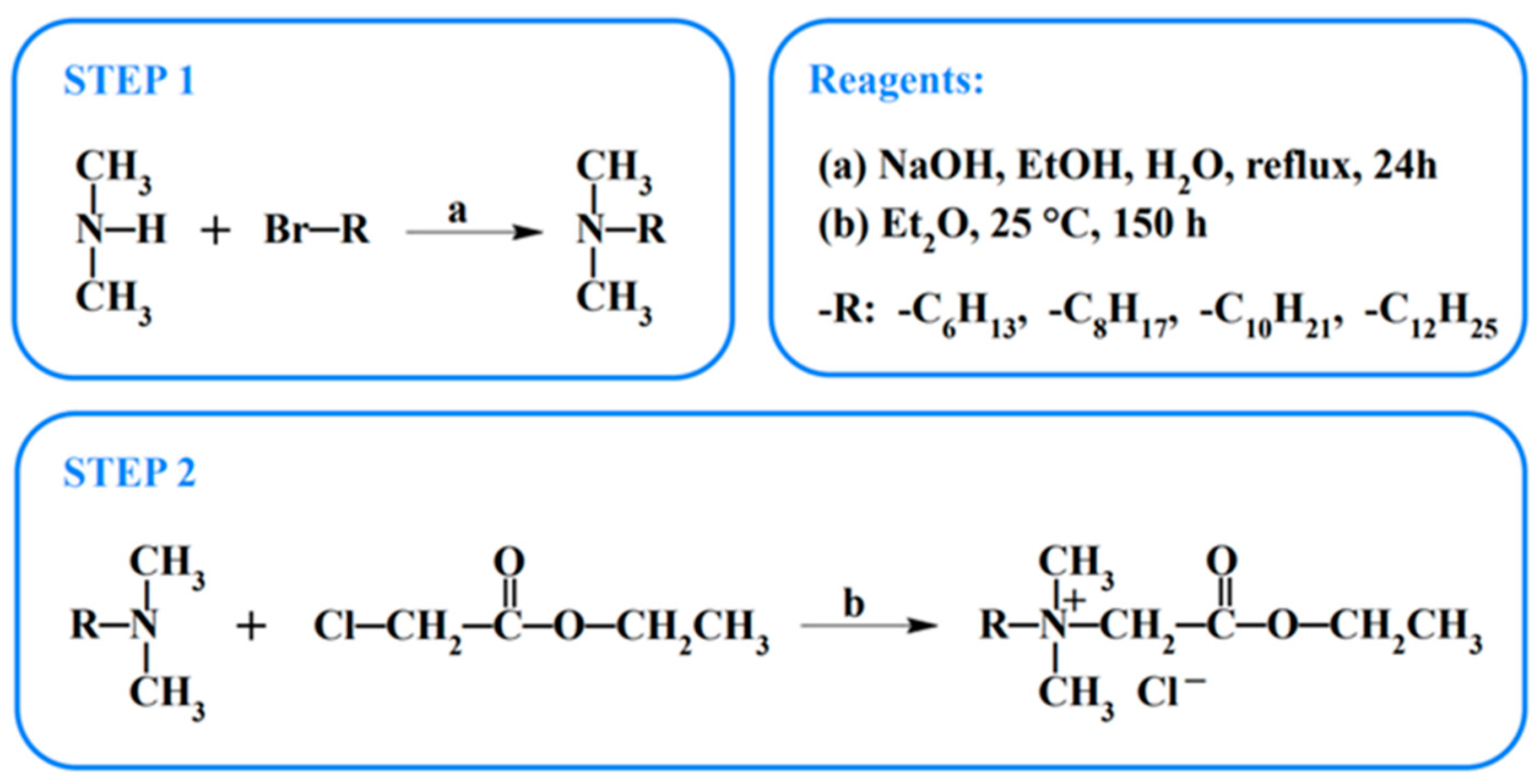 Molecules 29 01844 sch002