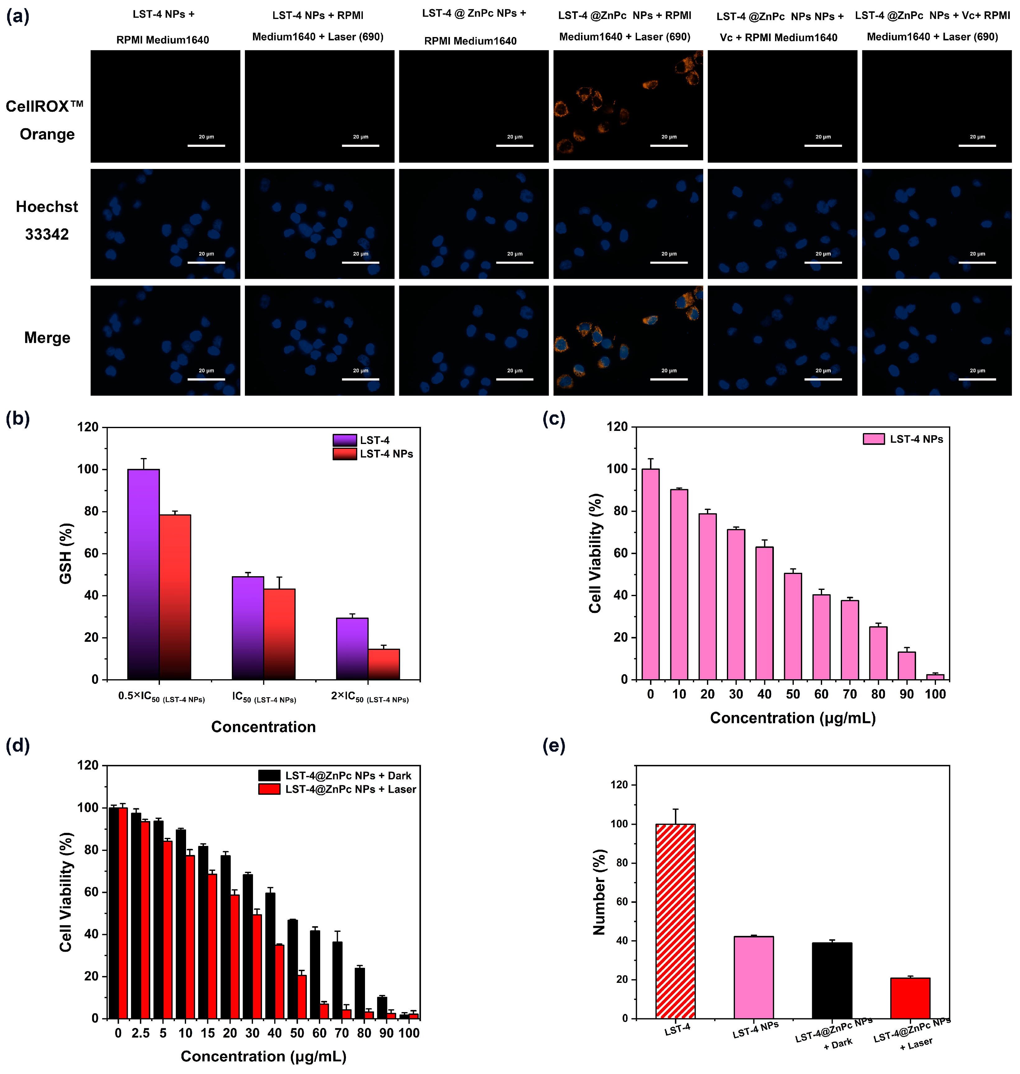 Molecules 29 01845 g008