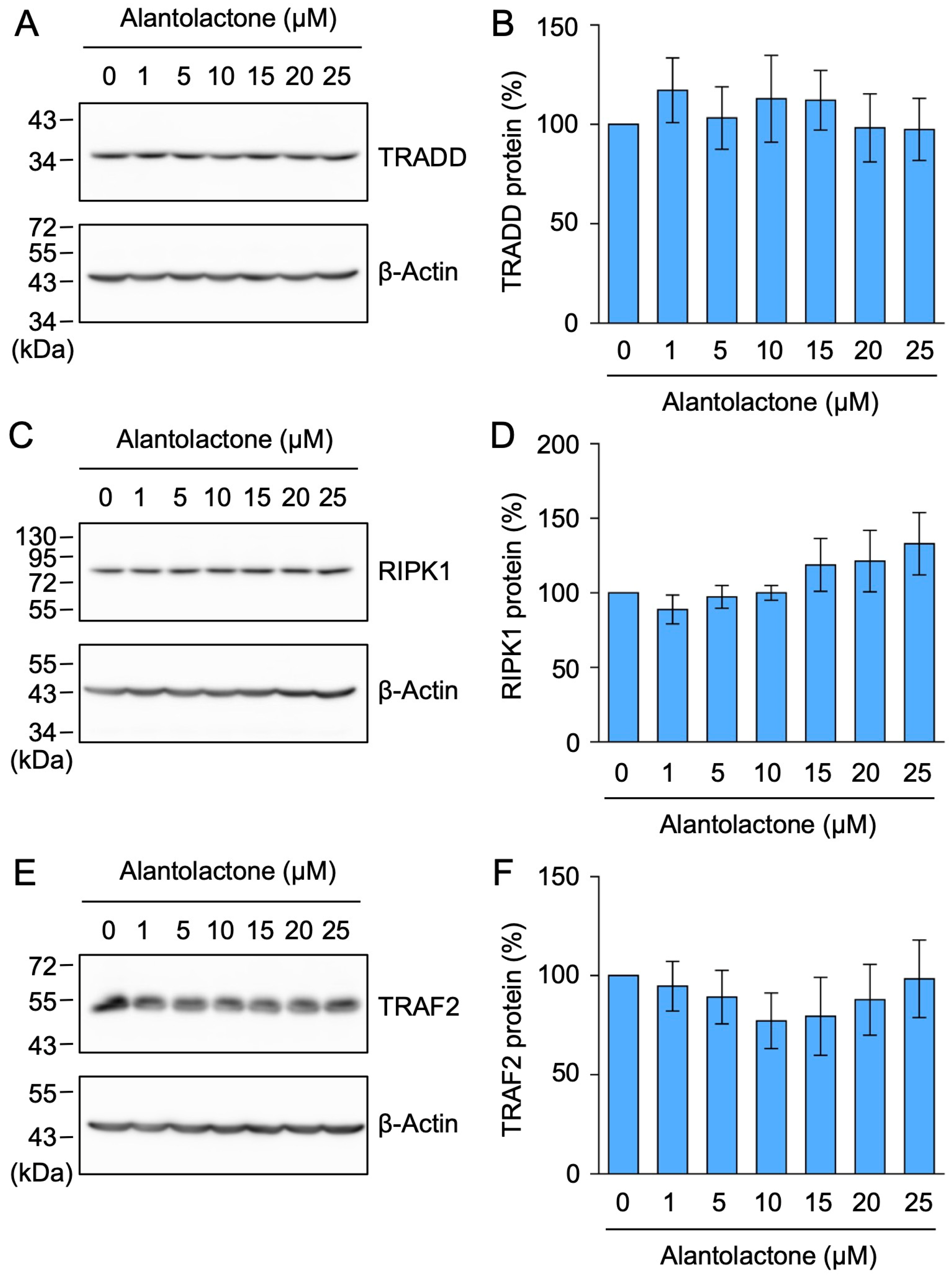 Molecules 29 01866 g002