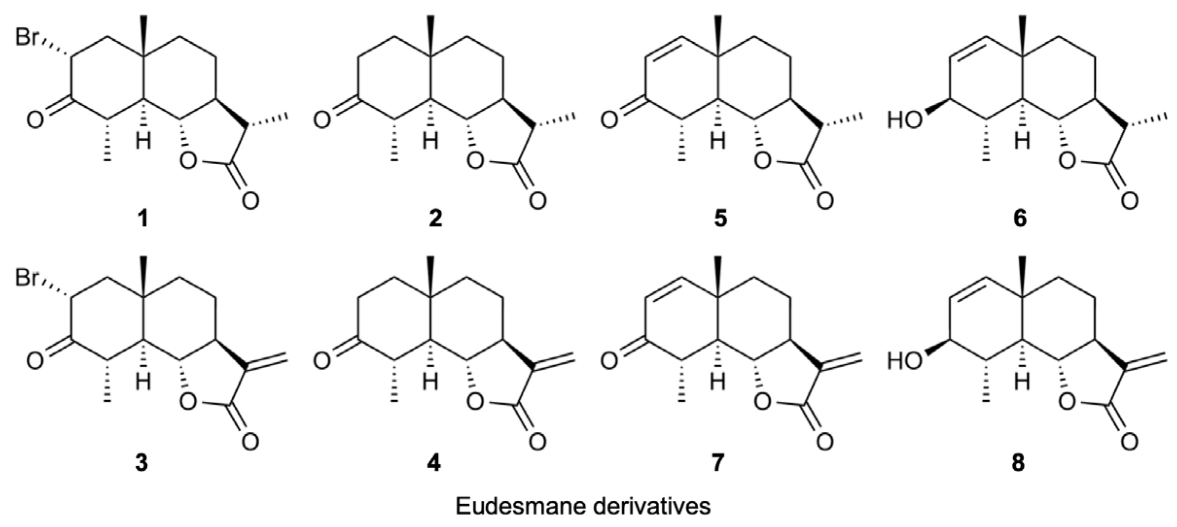 Molecules 29 01866 g007