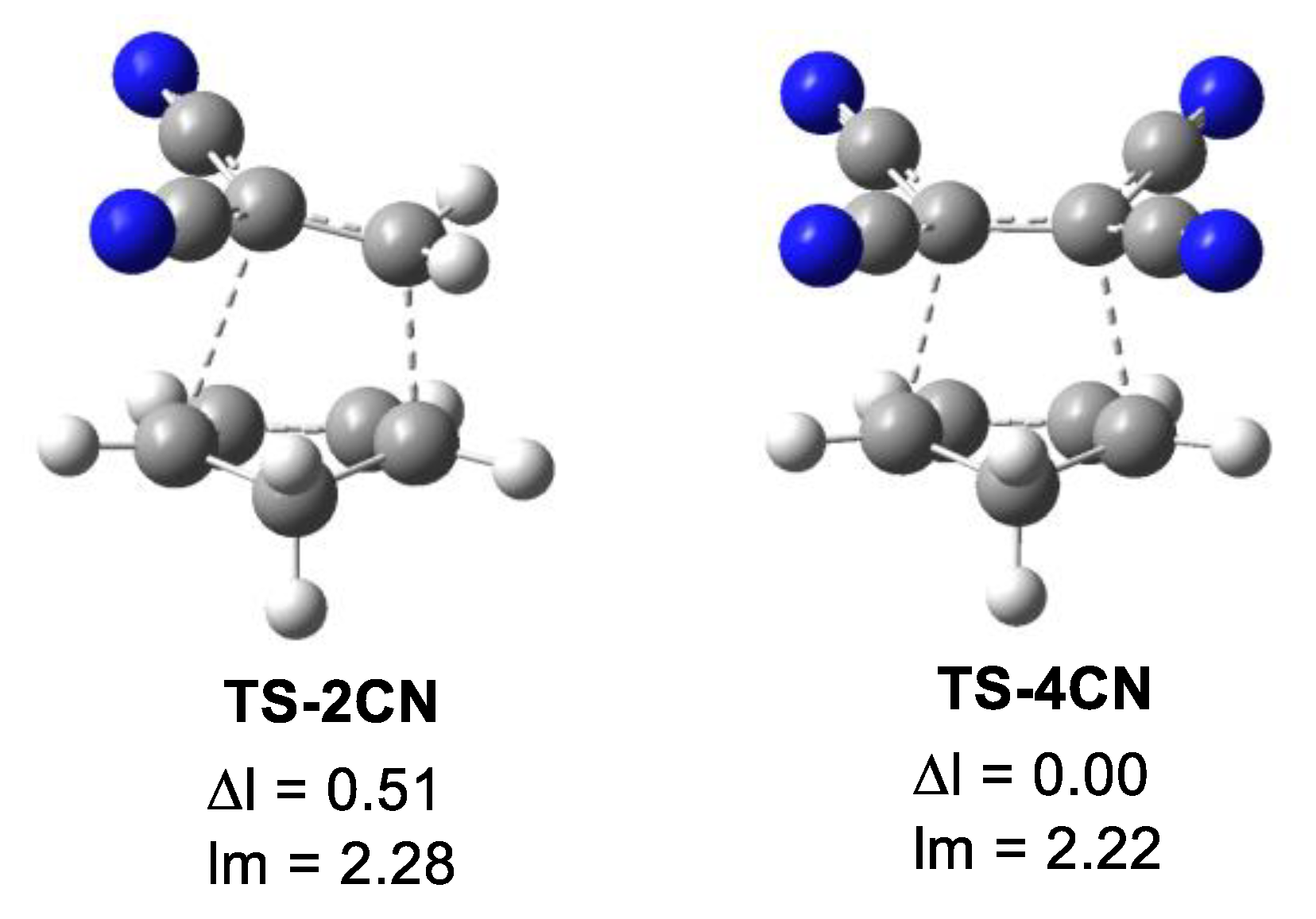 Molecules 29 01870 g003