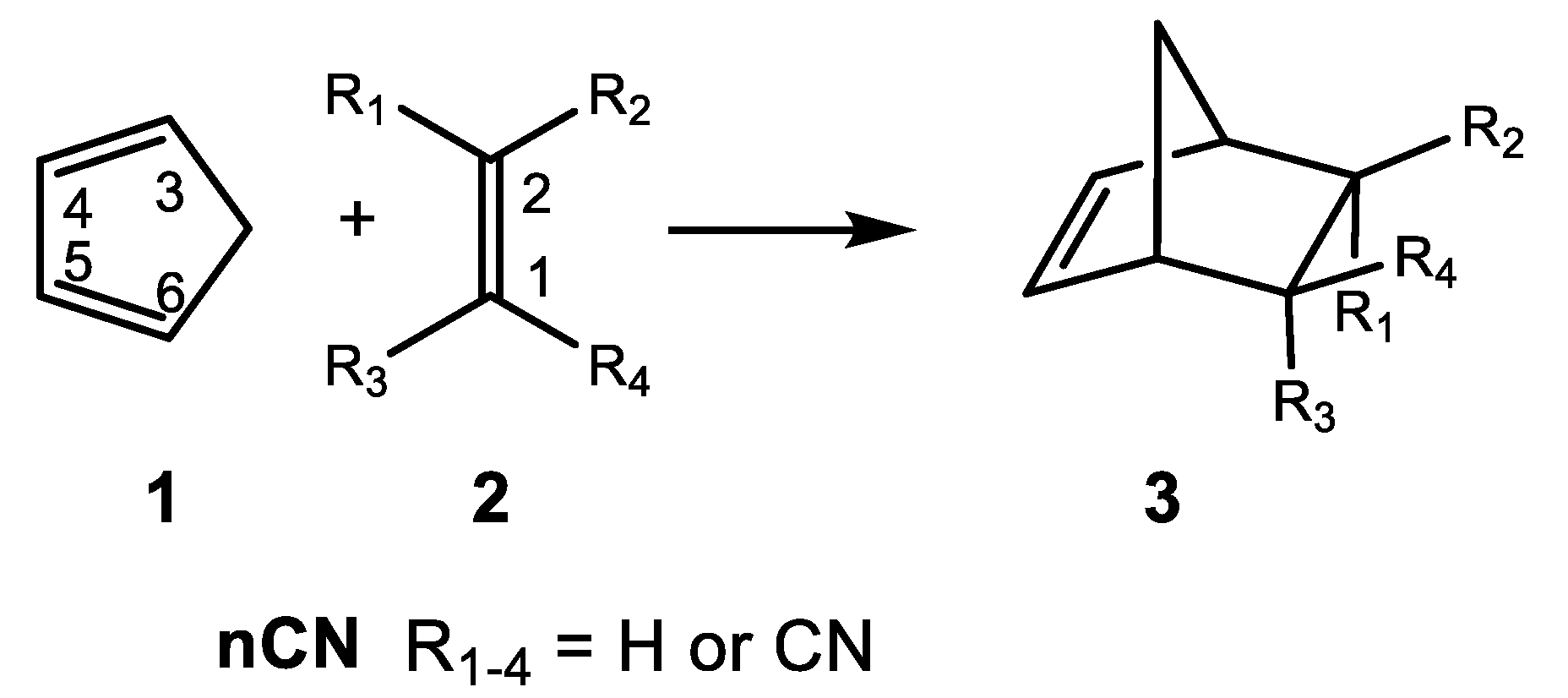 Molecules 29 01870 sch001