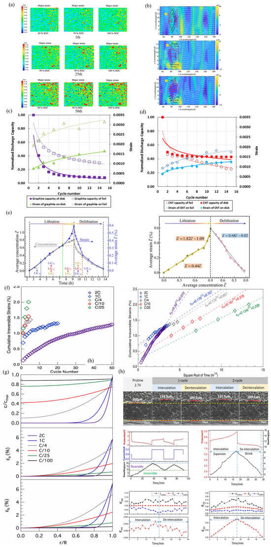 Molecules 29 01873 g005