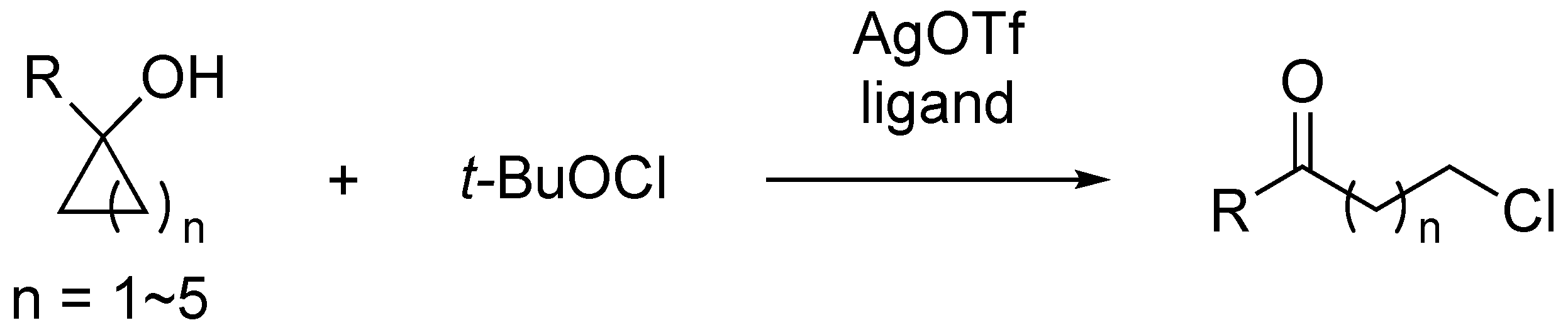 Molecules 29 01874 sch001