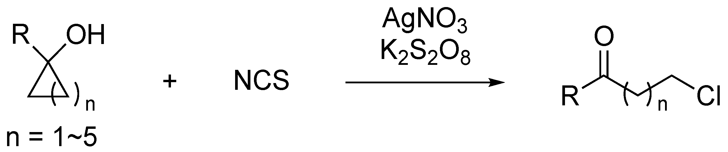 Molecules 29 01874 sch002