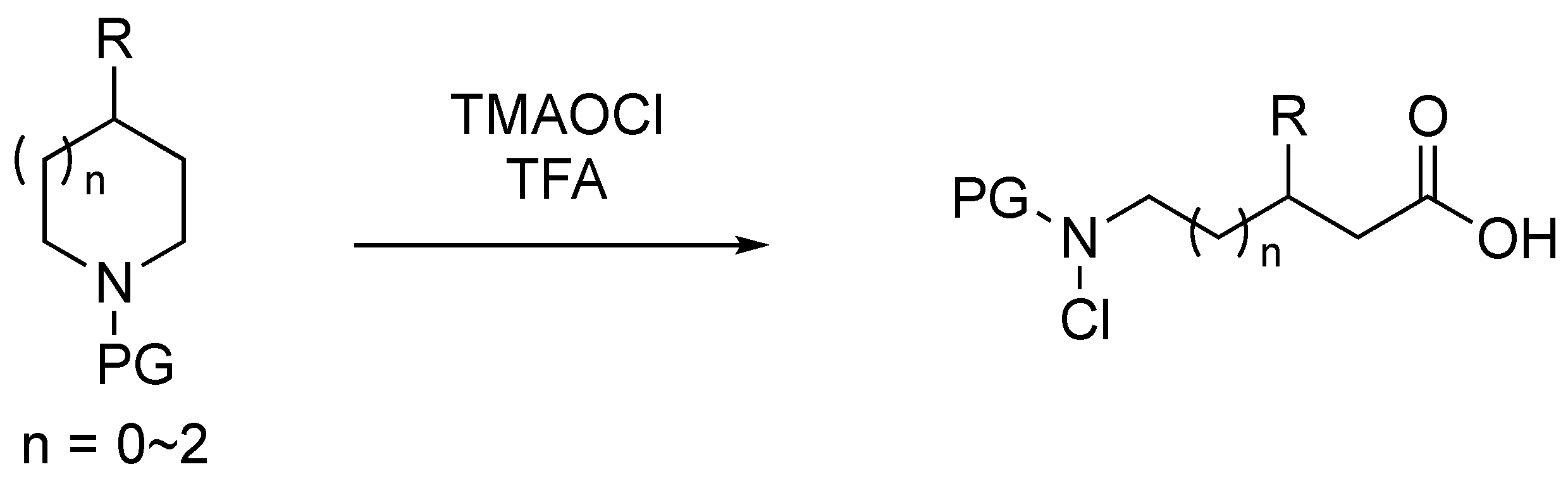 Molecules 29 01874 sch003