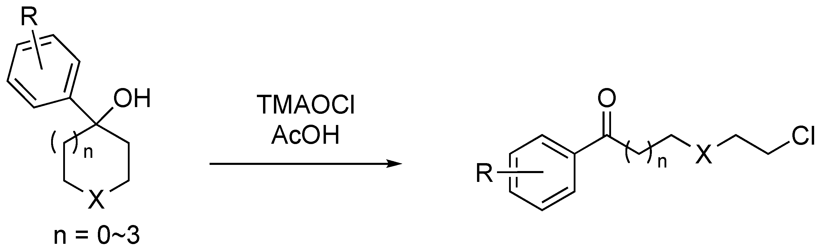 Molecules 29 01874 sch004