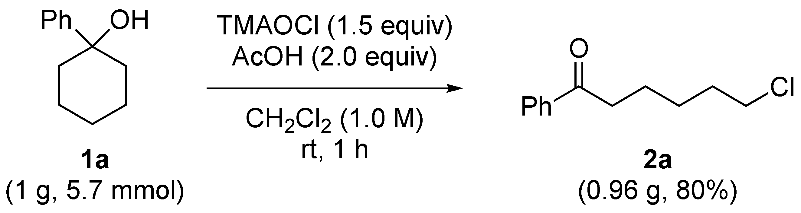 Molecules 29 01874 sch006