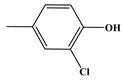 Molecules 29 01879 i004