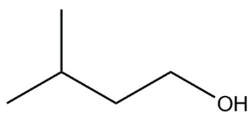 Molecules 29 01882 i001