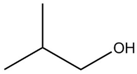 Molecules 29 01882 i002