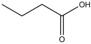 Molecules 29 01882 i004