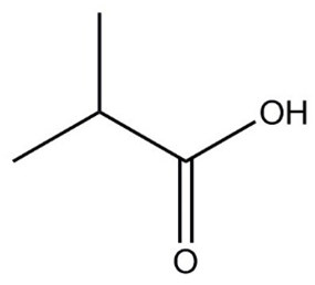 Molecules 29 01882 i005