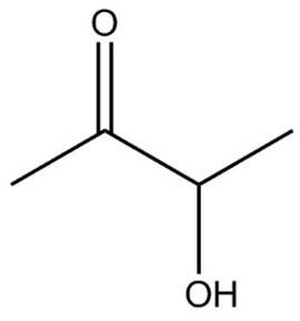 Molecules 29 01882 i008