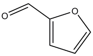 Molecules 29 01882 i009