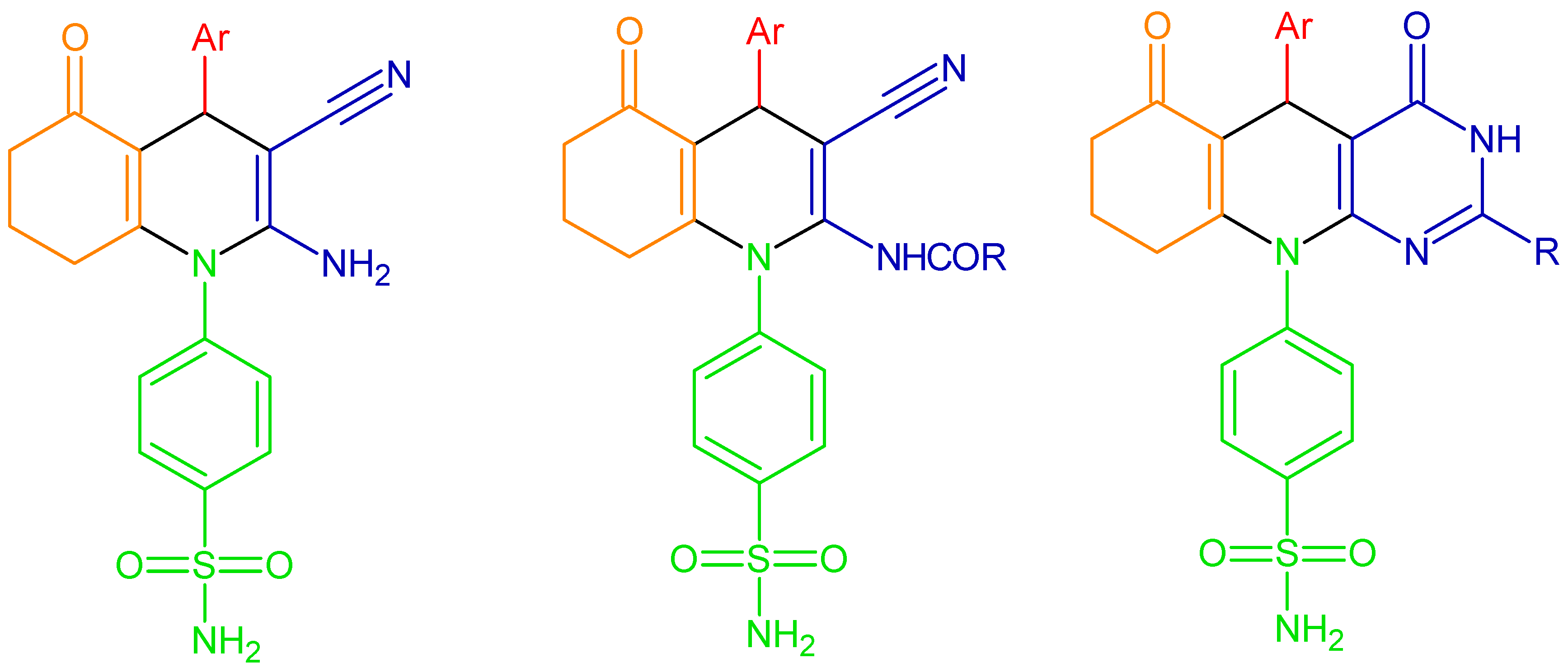 Molecules 29 01884 g001