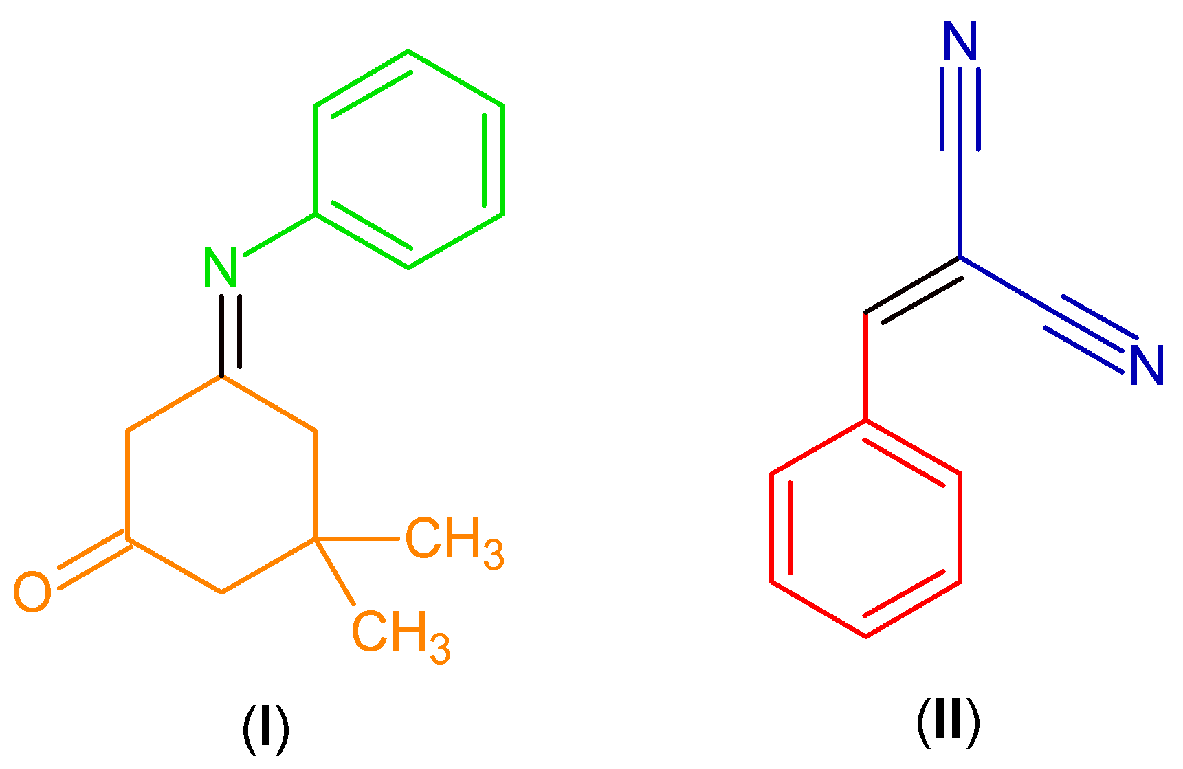 Molecules 29 01884 g002