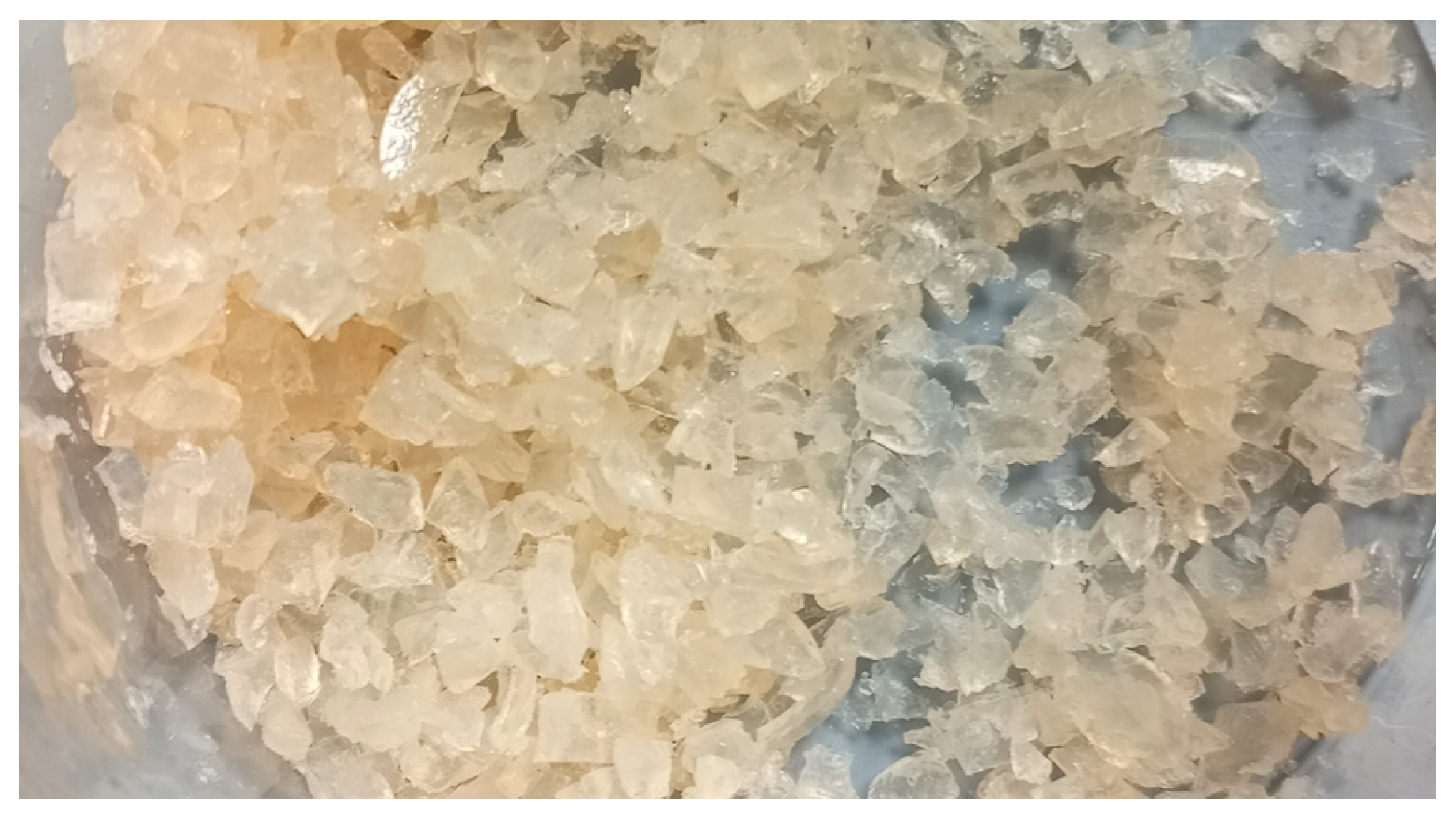 Molecules 29 01884 g003