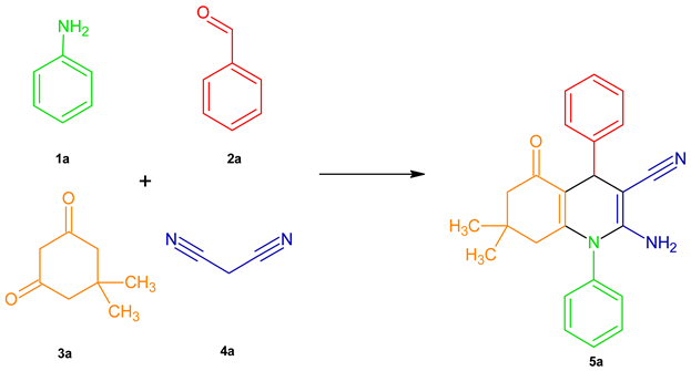 Molecules 29 01884 i001