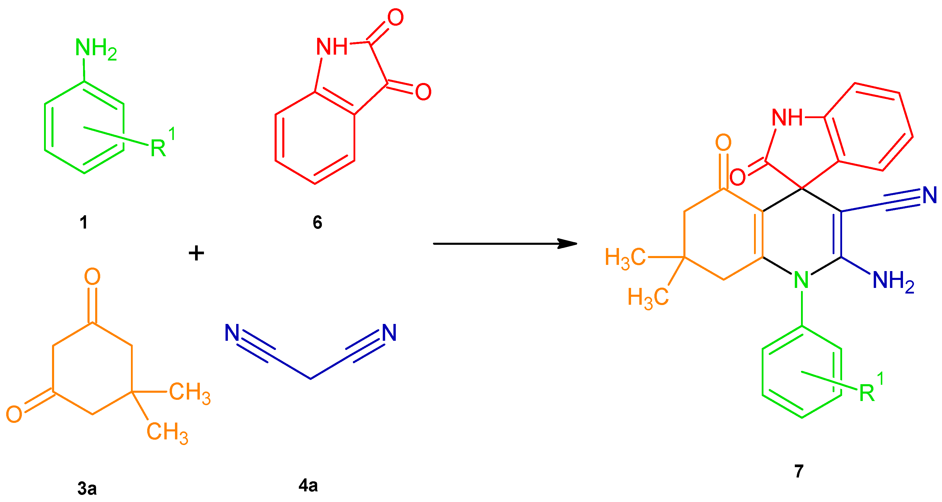 Molecules 29 01884 sch002