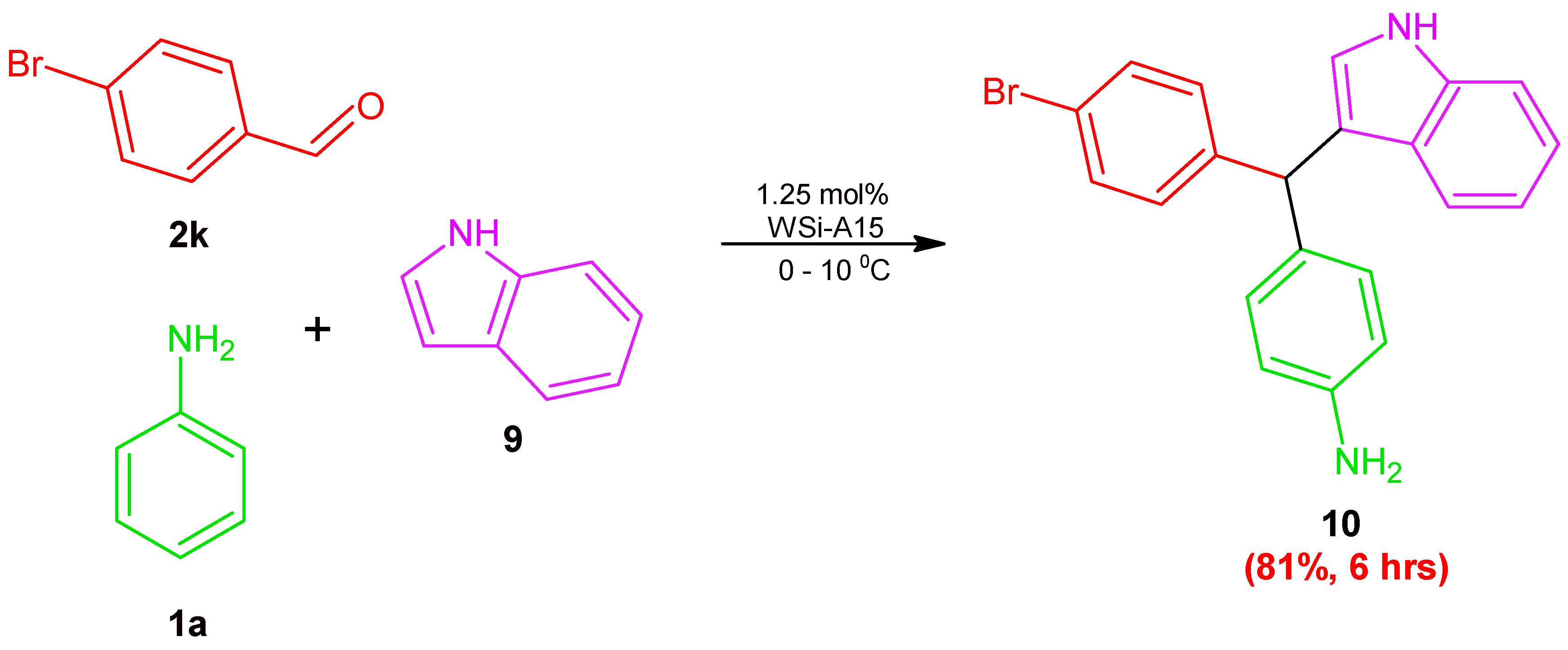 Molecules 29 01884 sch004
