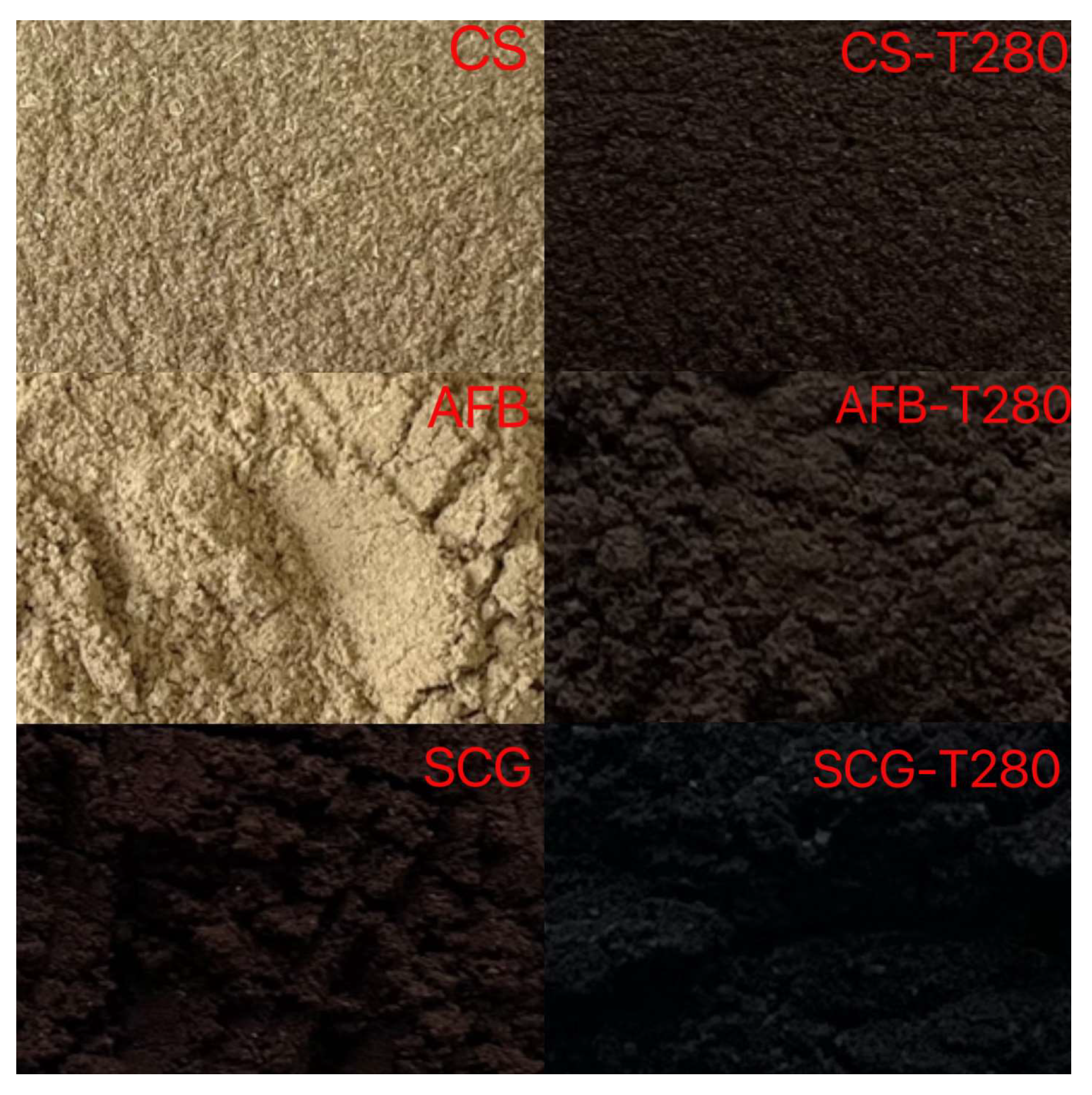 Molecules 29 01889 g001