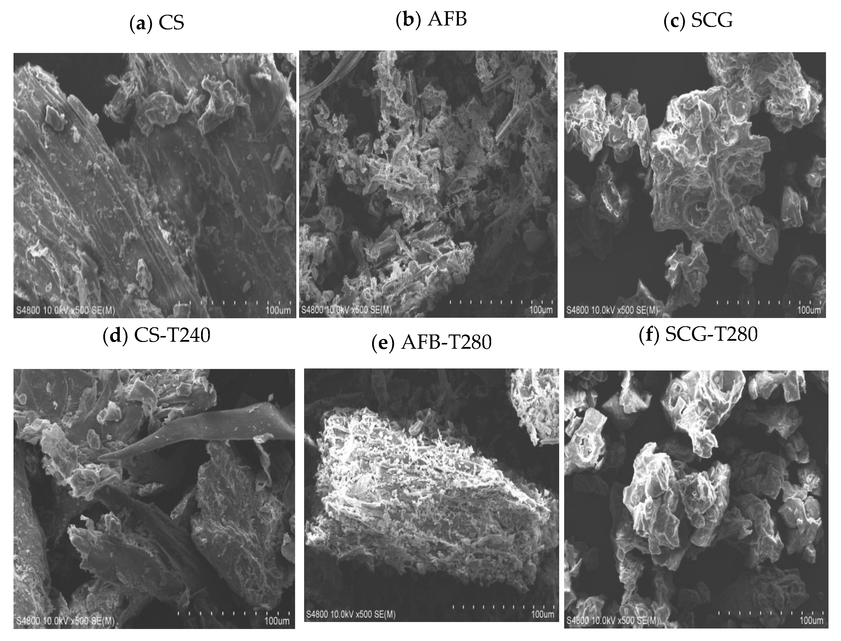 Molecules 29 01889 g007