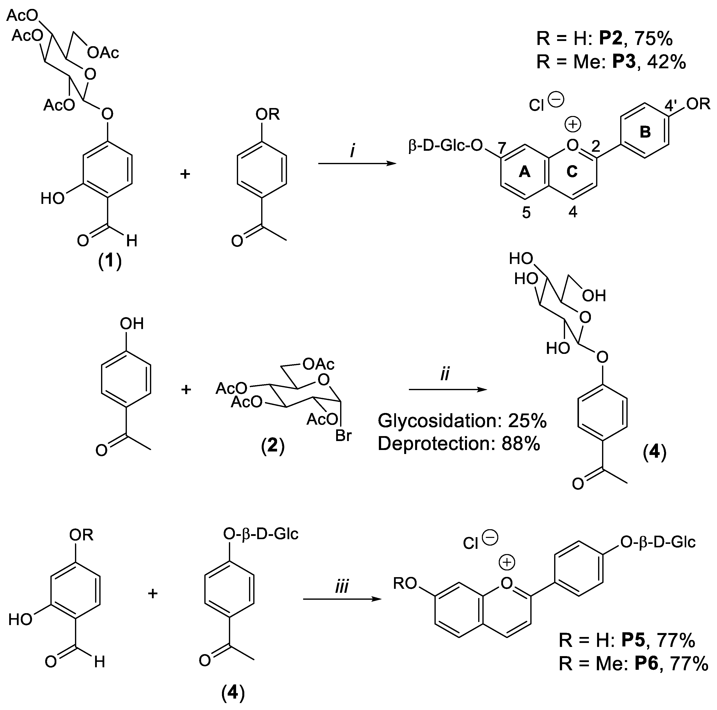 Molecules 29 01891 sch002 Molecules 29 01891 sch002