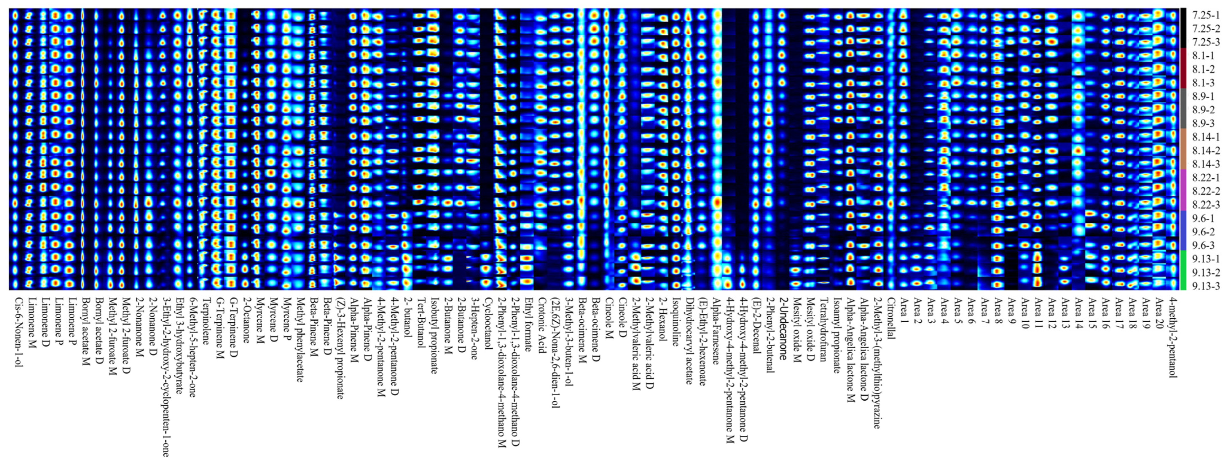 Molecules 29 01893 g001
