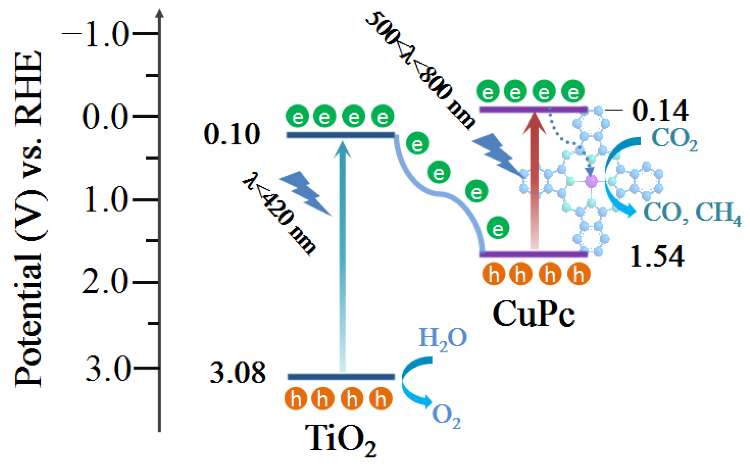 Molecules 29 01899 g009