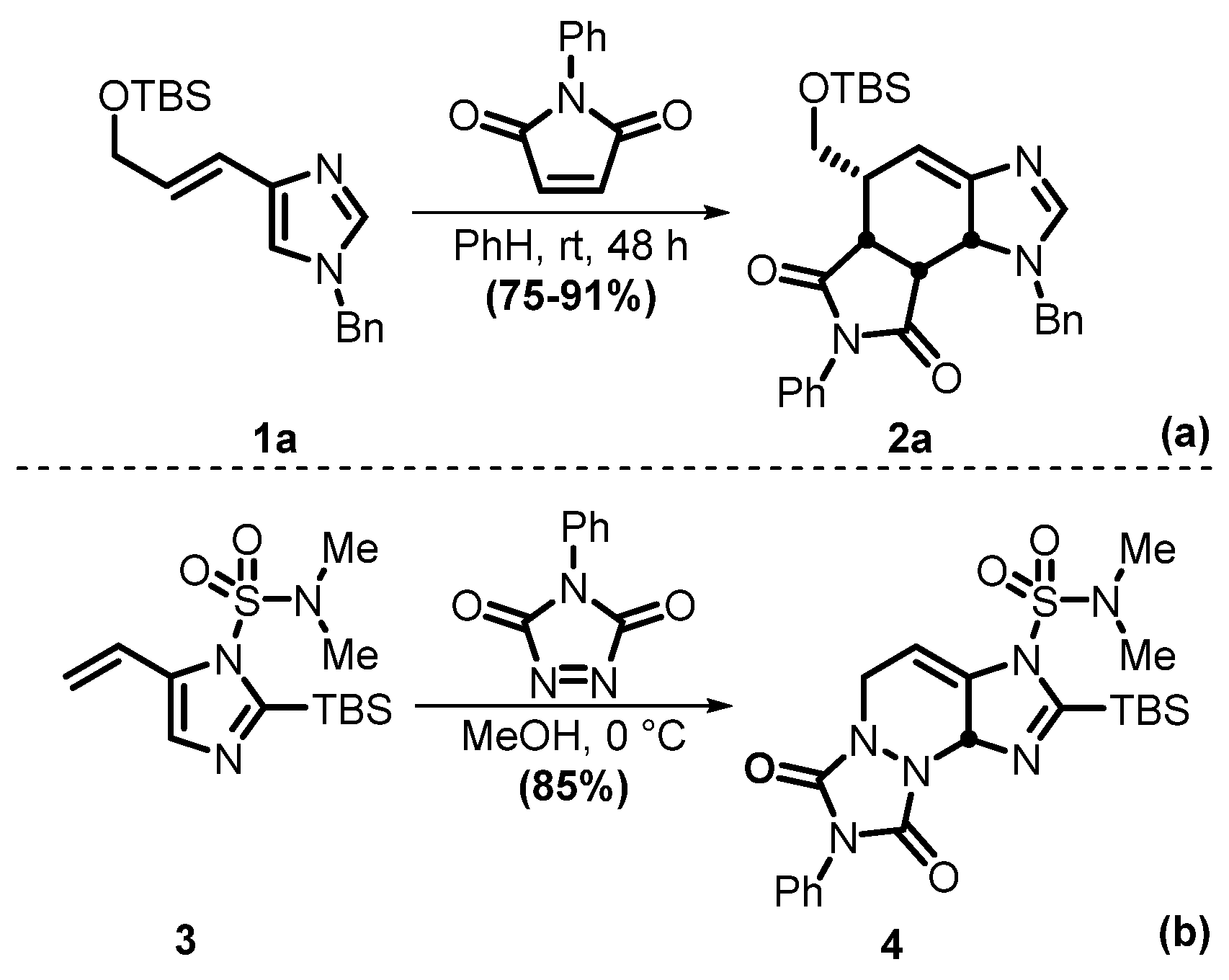 Molecules 29 01902 sch001