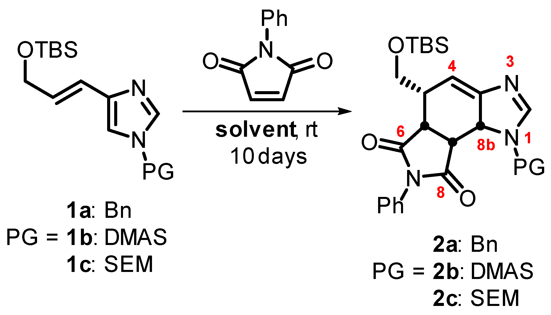 Molecules 29 01902 sch002