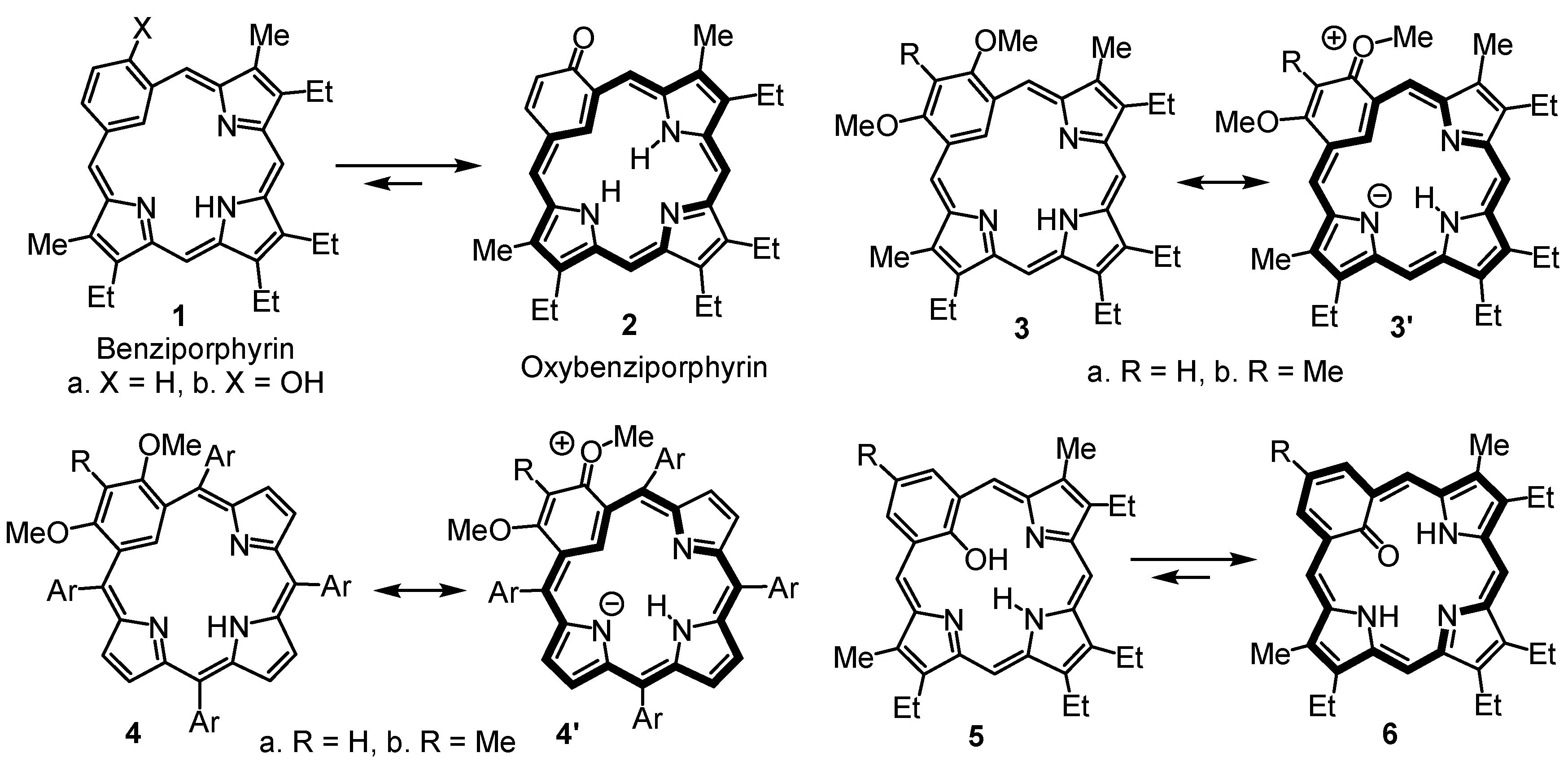 Molecules 29 01903 g001