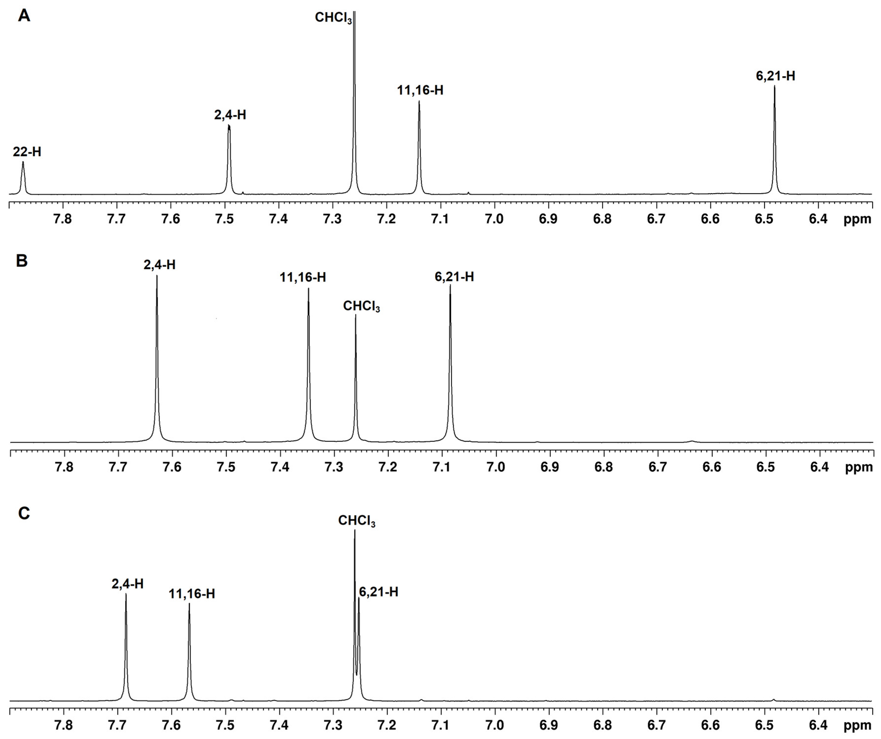 Molecules 29 01903 g004