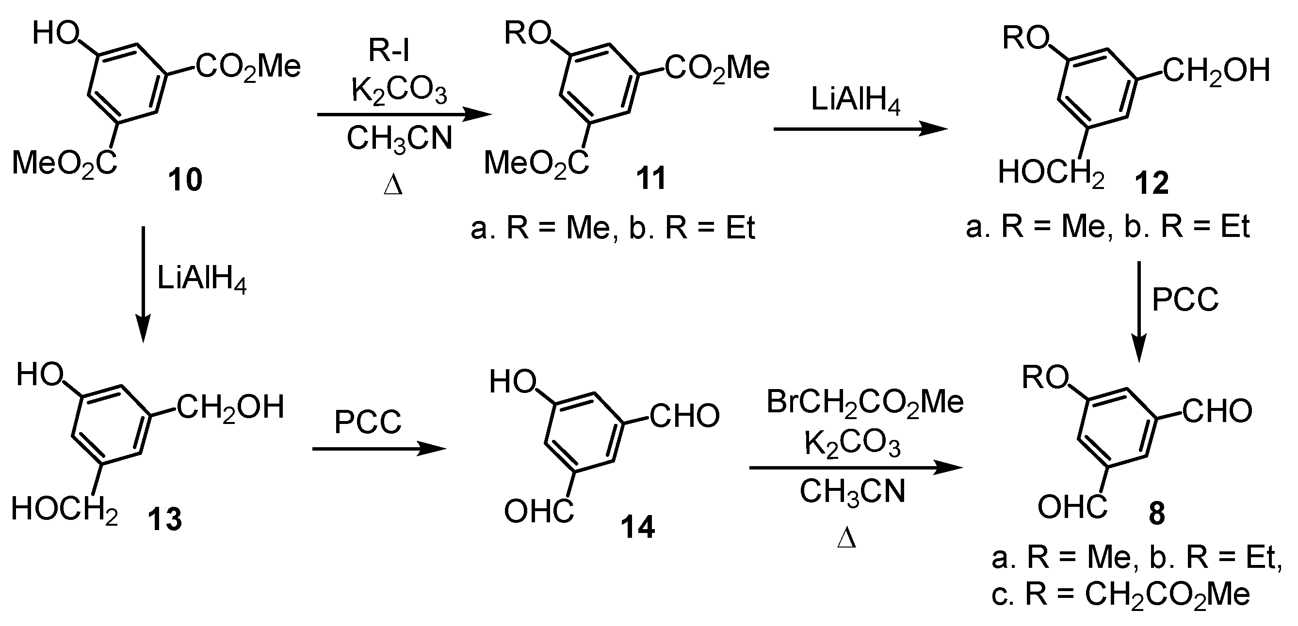 Molecules 29 01903 sch002
