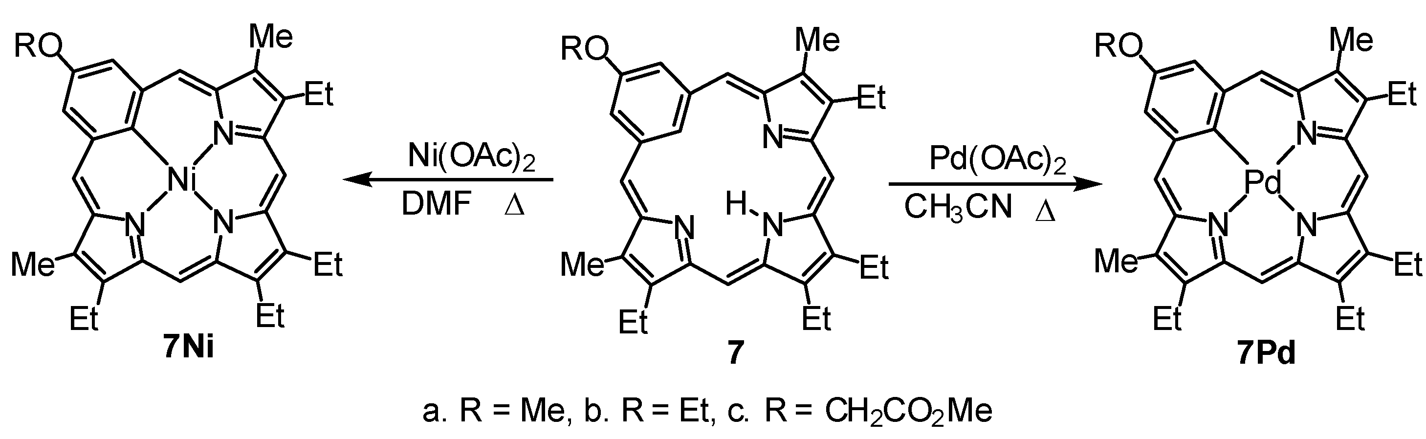 Molecules 29 01903 sch004