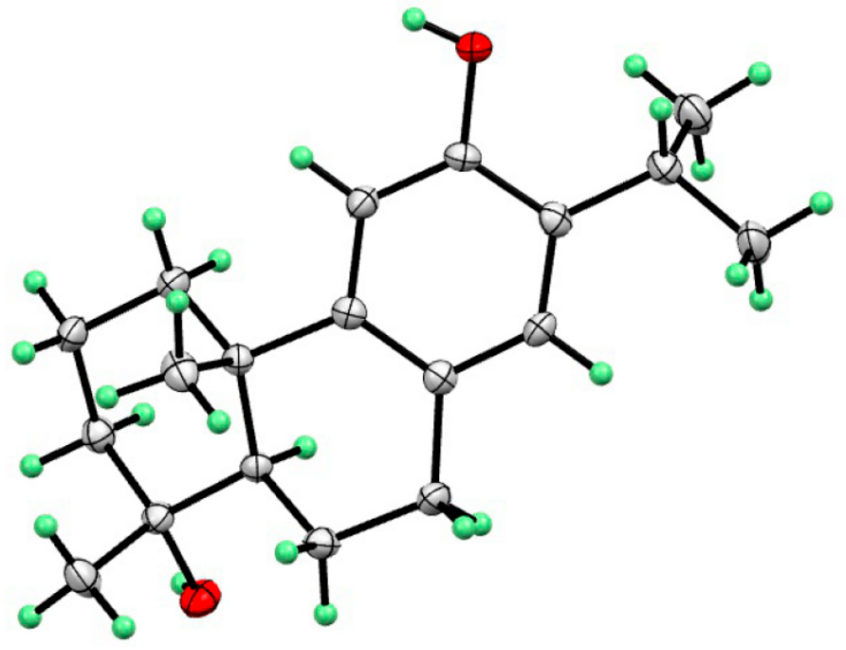Molecules 29 01905 g005 Molecules 29 01905 g005