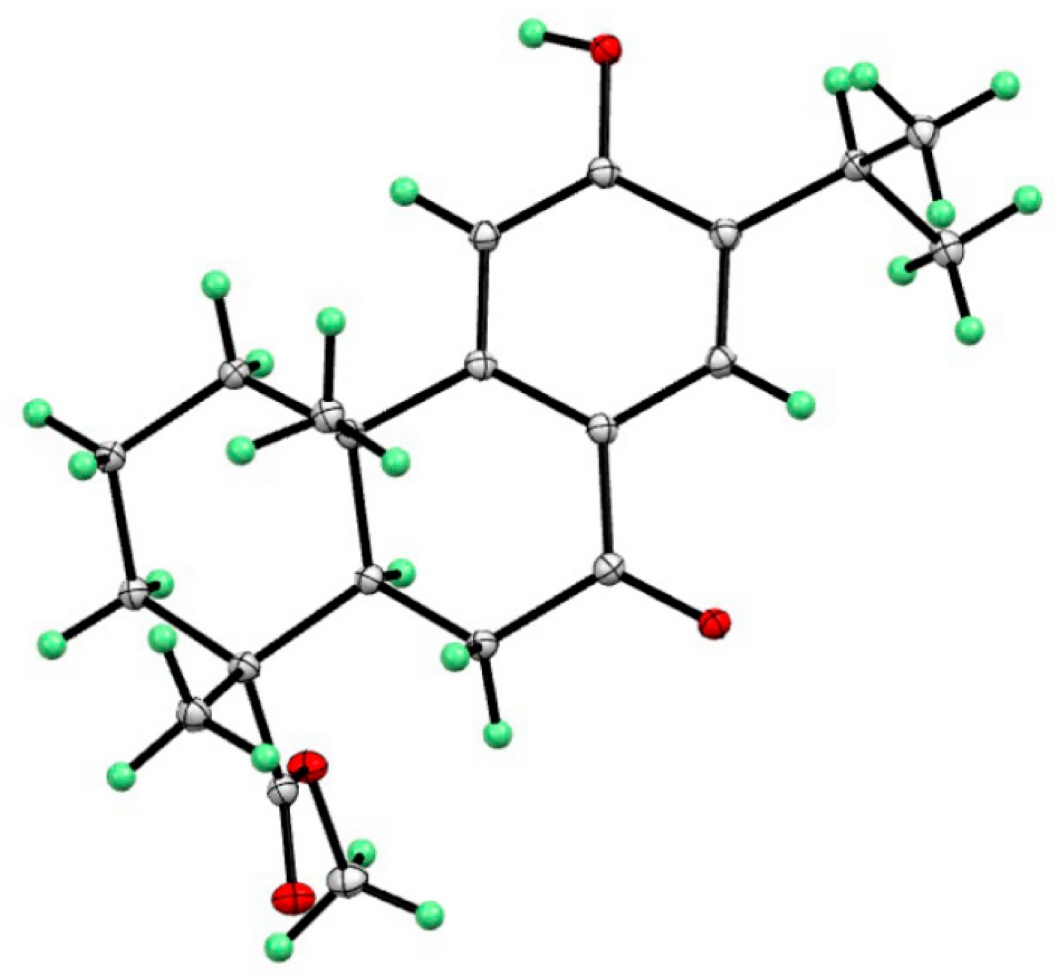 Molecules 29 01905 g007 Molecules 29 01905 g007