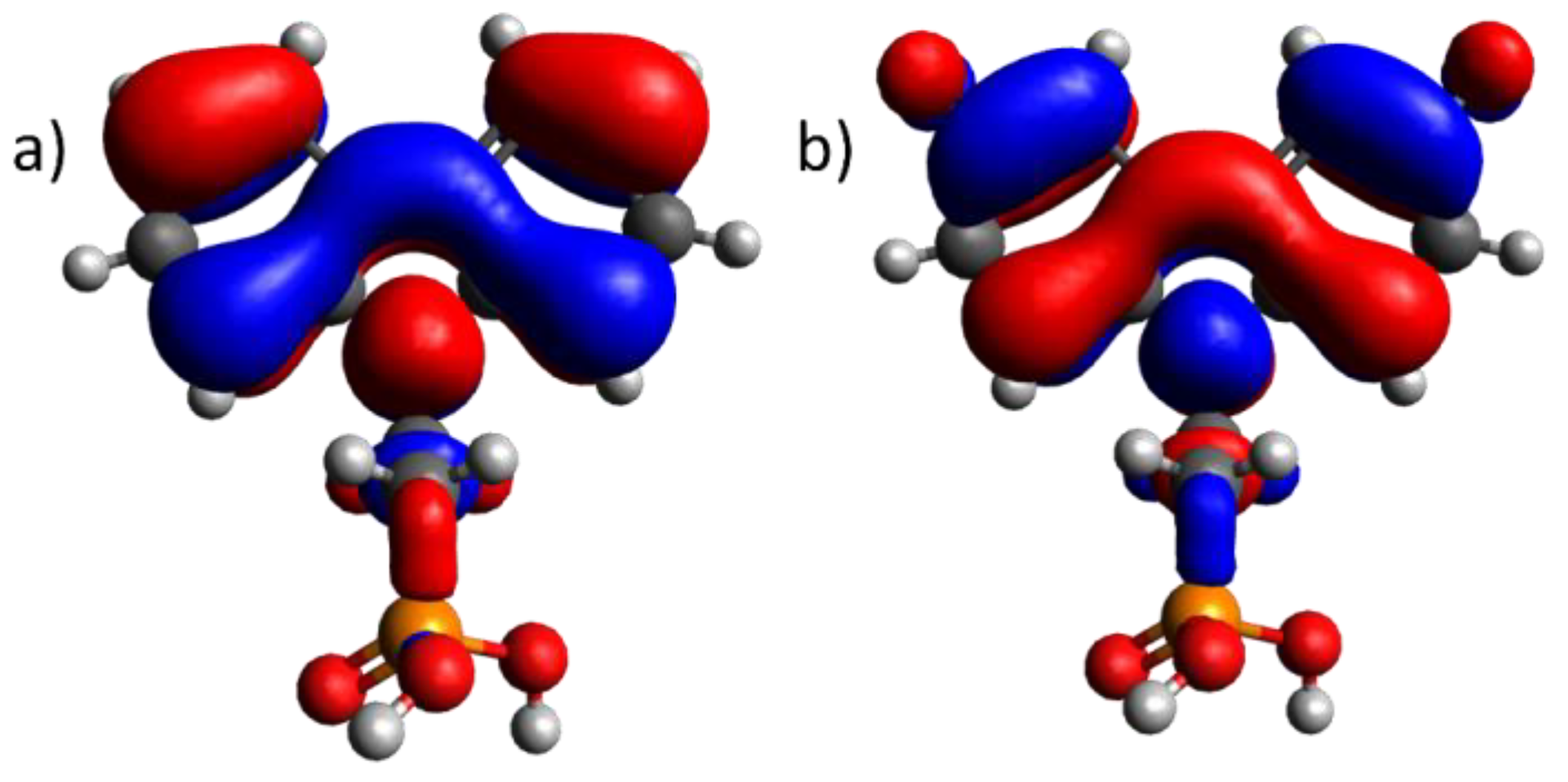 Molecules 29 01910 g002