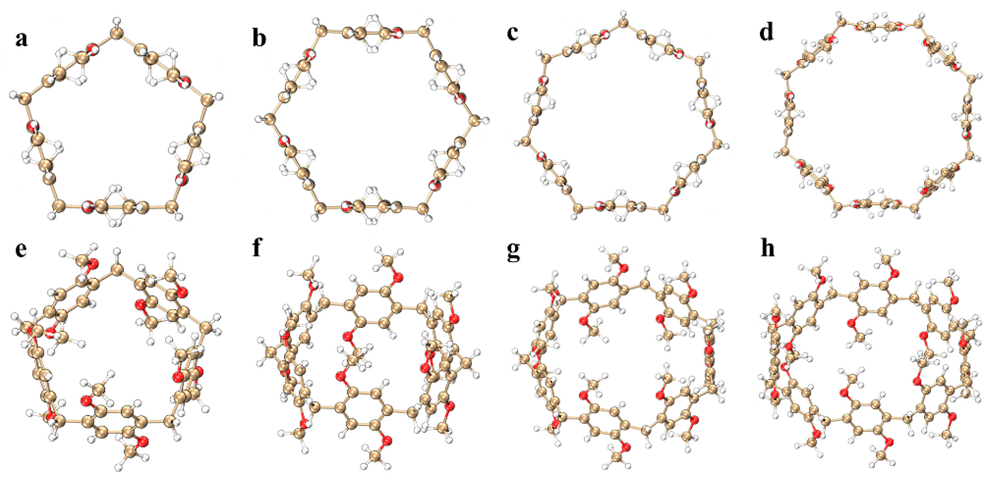 Molecules 29 01912 g001 Molecules 29 01912 g001