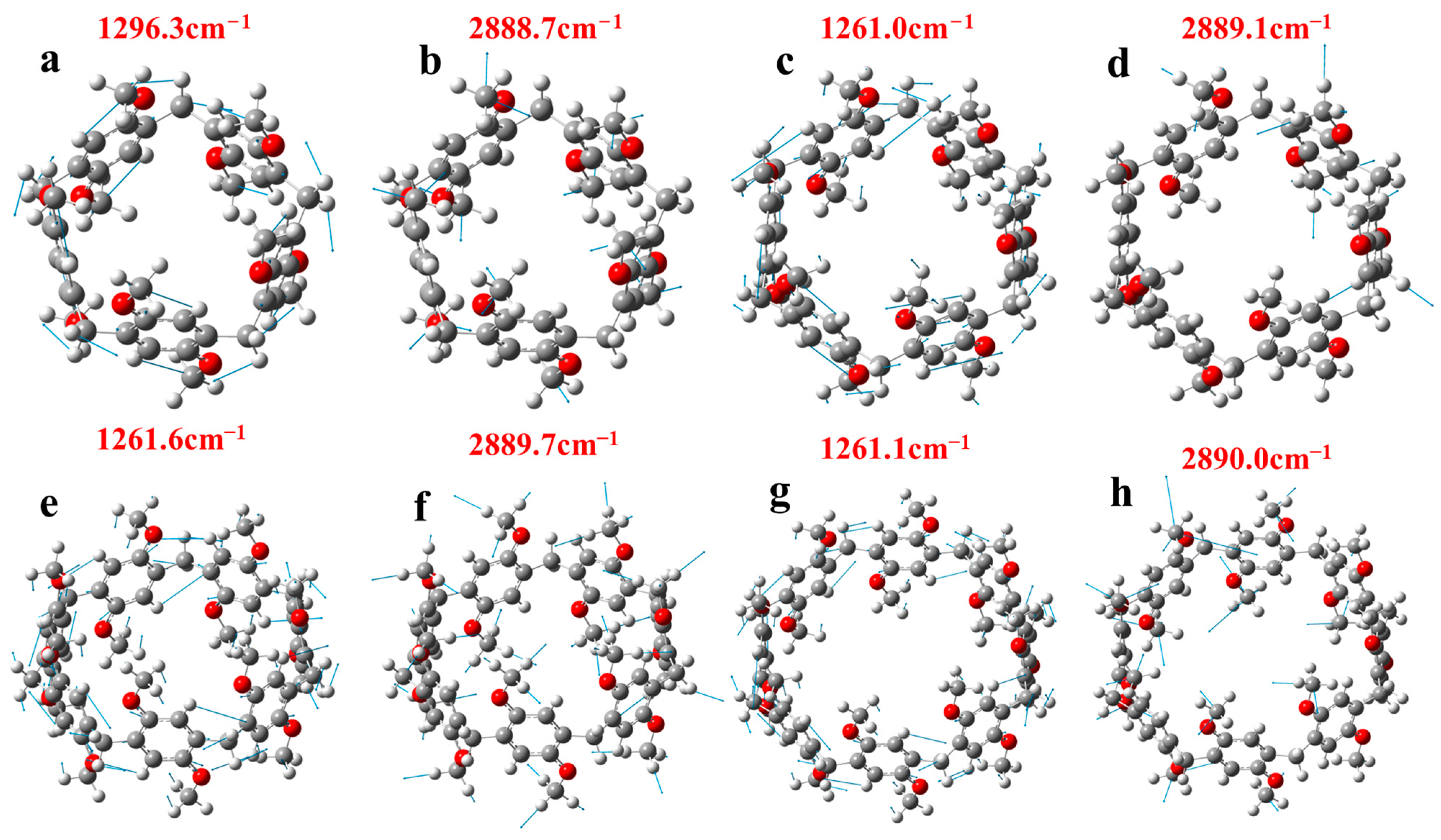 Molecules 29 01912 g011 Molecules 29 01912 g011