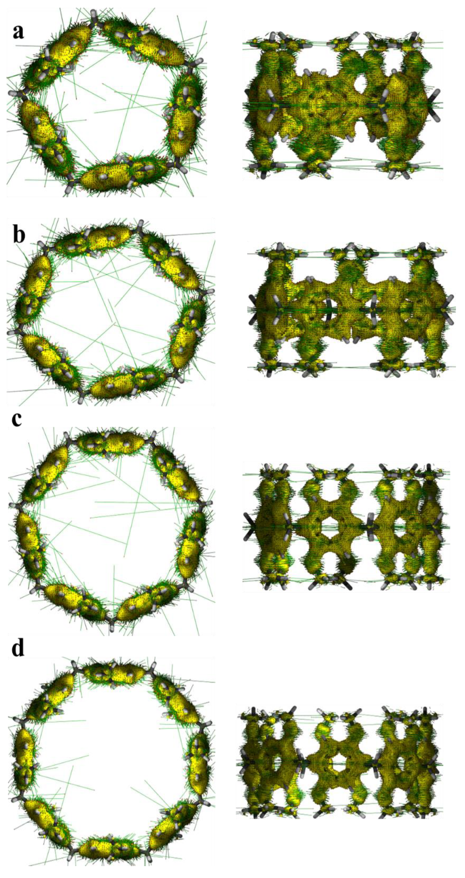 Molecules 29 01912 g013 Molecules 29 01912 g013